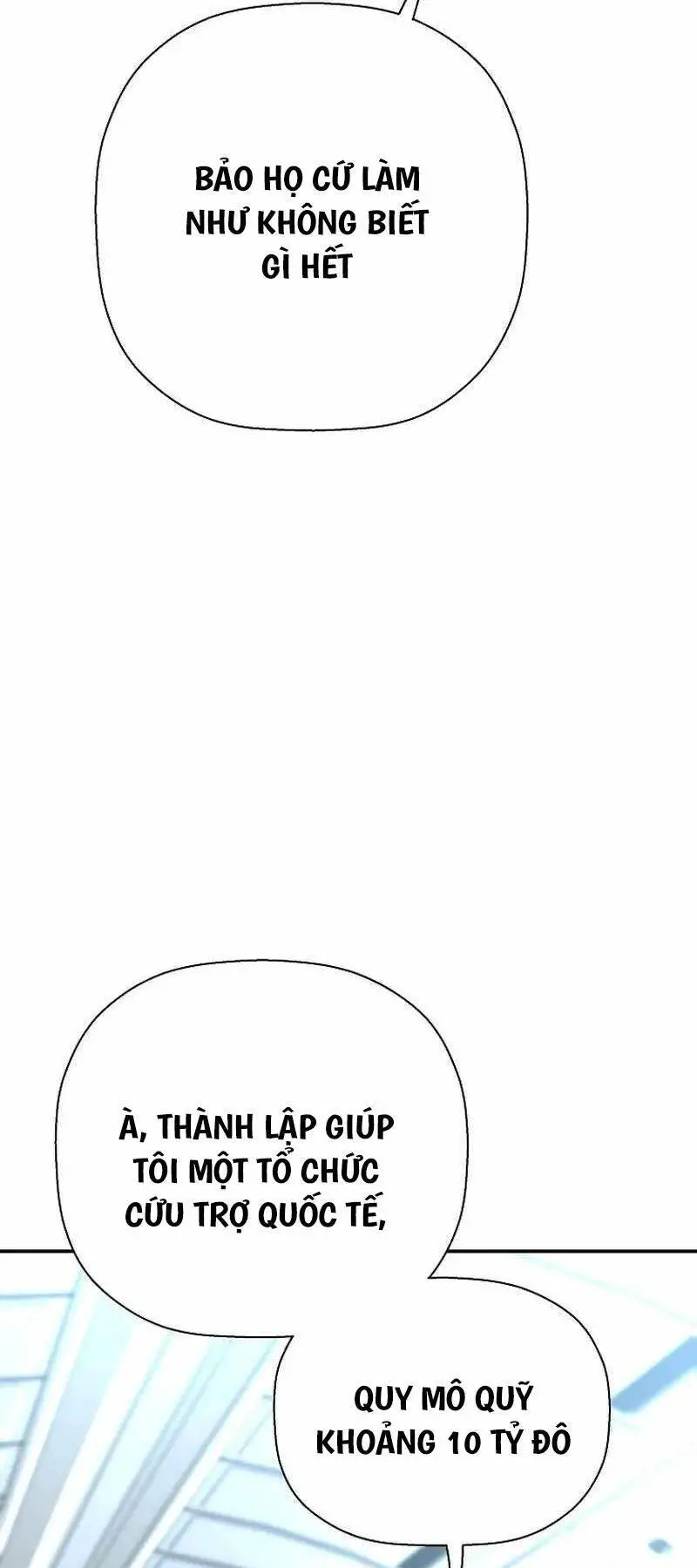 Sự Trở Lại Của Huyền Thoại Nettruyen ZZZ Chương 124 Page 16