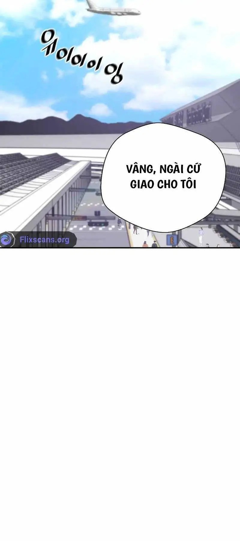 Sự Trở Lại Của Huyền Thoại Nettruyen ZZZ Chương 124 Page 19