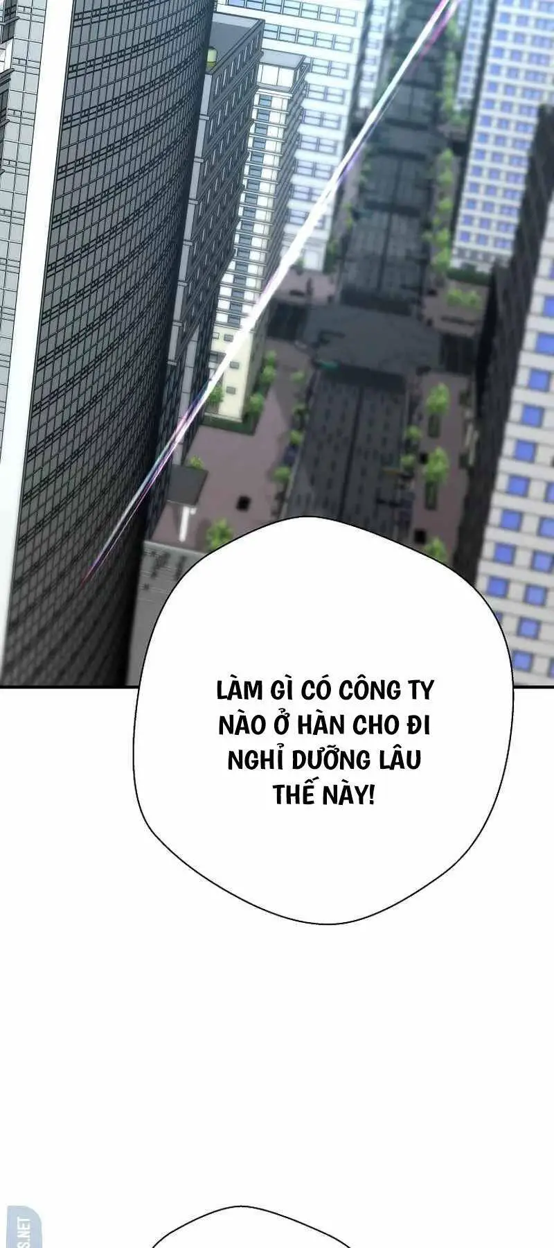 Sự Trở Lại Của Huyền Thoại Nettruyen ZZZ Chương 124 Page 21