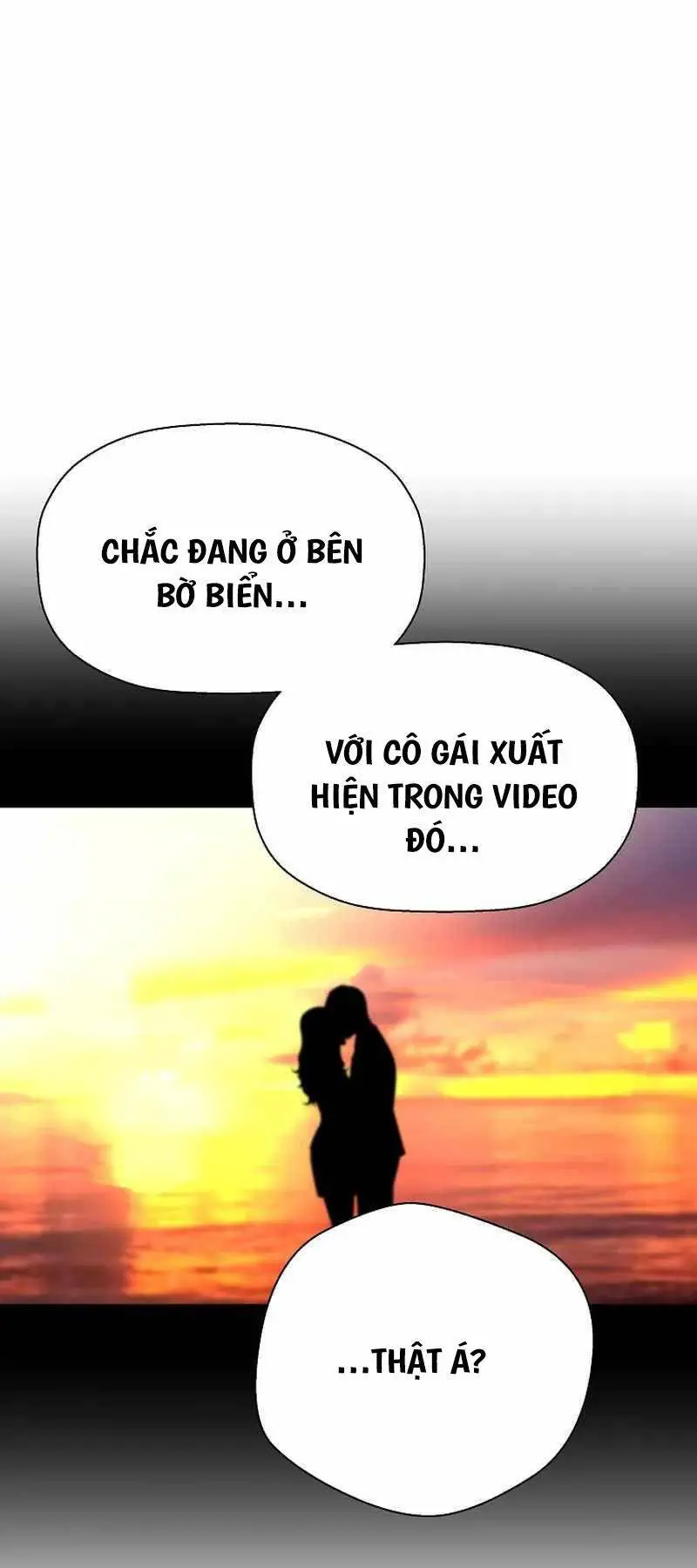 Sự Trở Lại Của Huyền Thoại Nettruyen ZZZ Chương 124 Page 26
