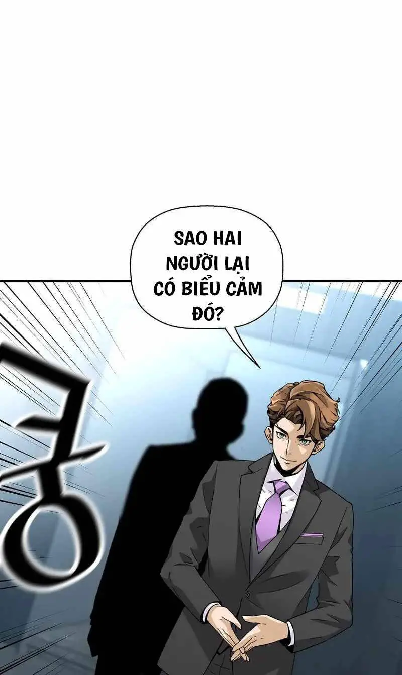 Sự Trở Lại Của Huyền Thoại Nettruyen ZZZ Chương 124 Page 30