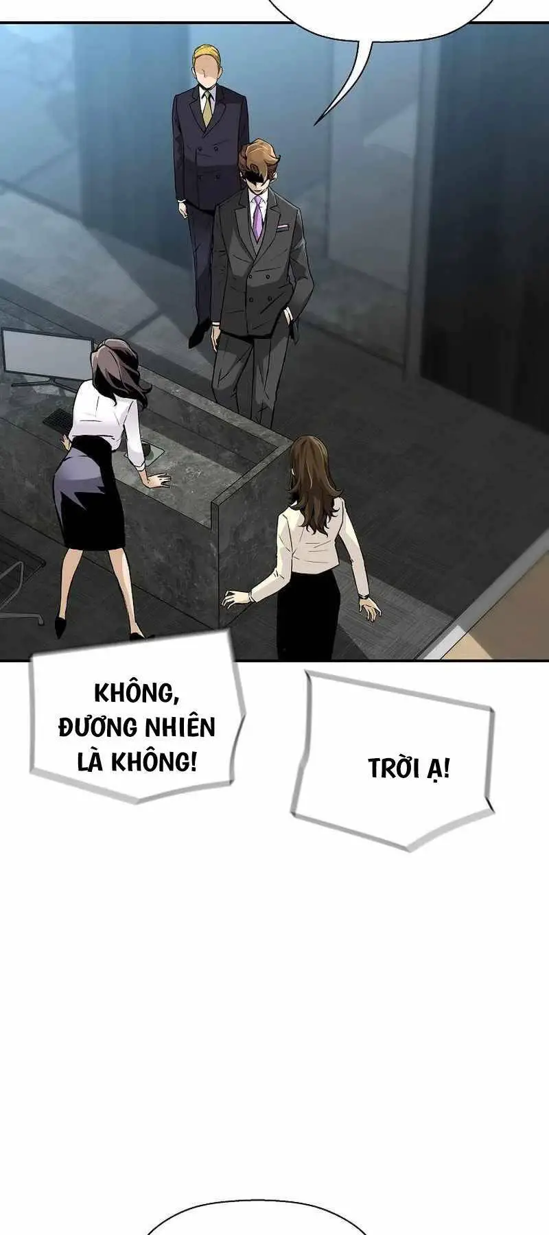 Sự Trở Lại Của Huyền Thoại Nettruyen ZZZ Chương 124 Page 32