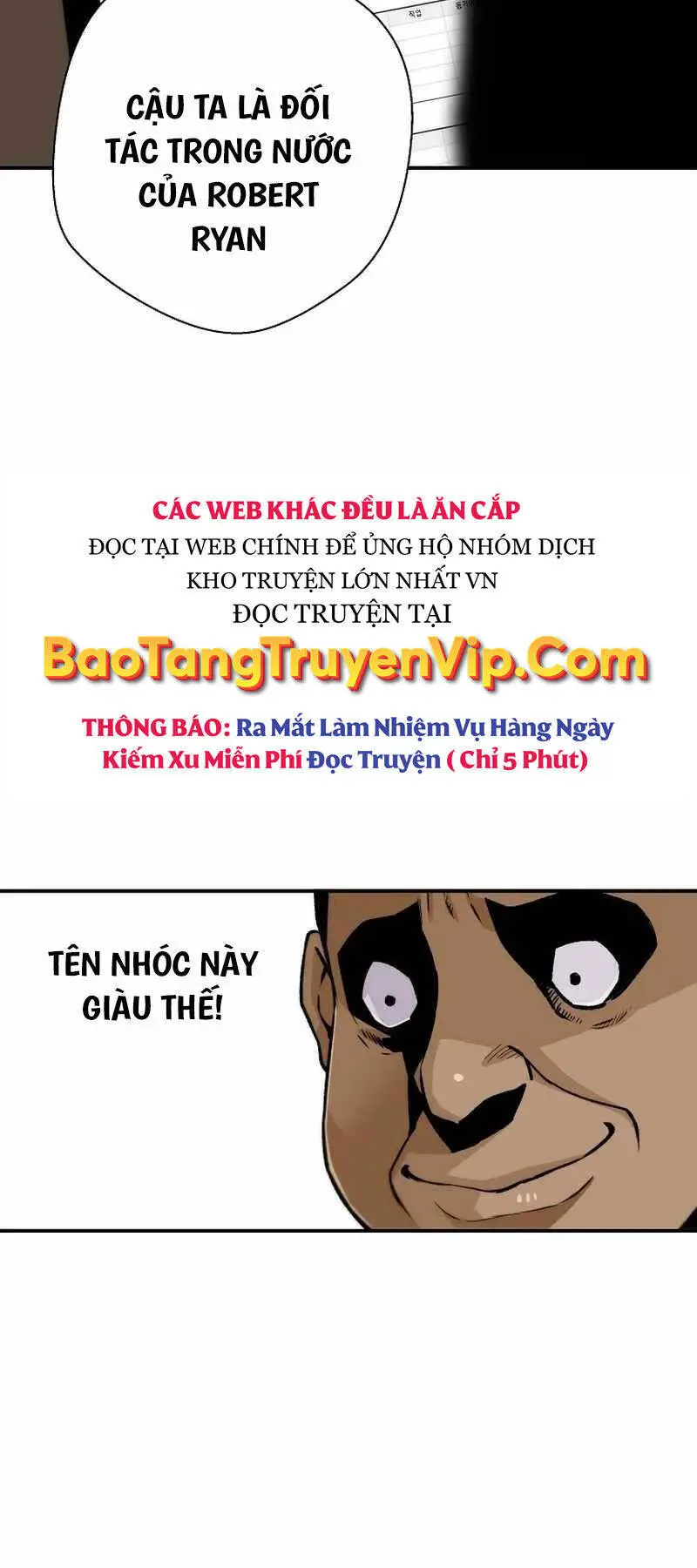 Sự Trở Lại Của Huyền Thoại Nettruyen ZZZ Chương 124 Page 46