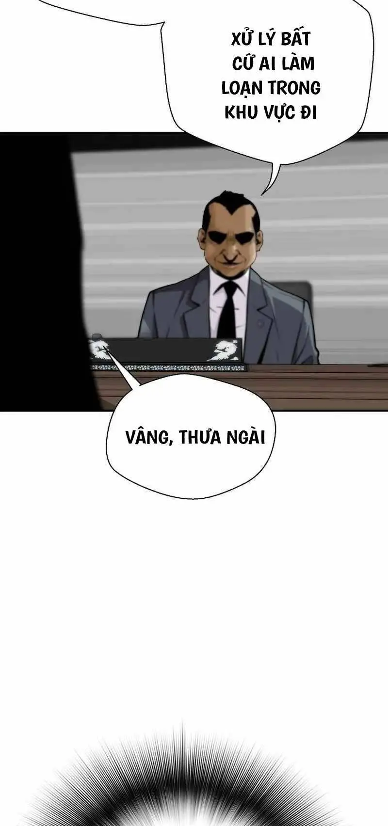 Sự Trở Lại Của Huyền Thoại Nettruyen ZZZ Chương 124 Page 49