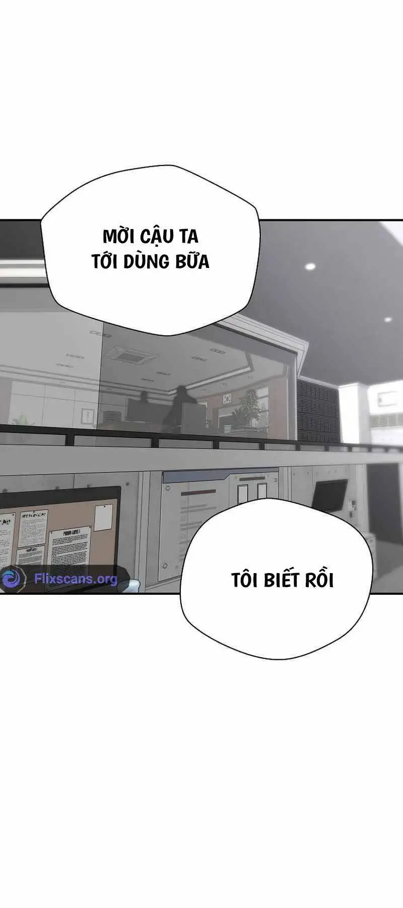 Sự Trở Lại Của Huyền Thoại Nettruyen ZZZ Chương 124 Page 51