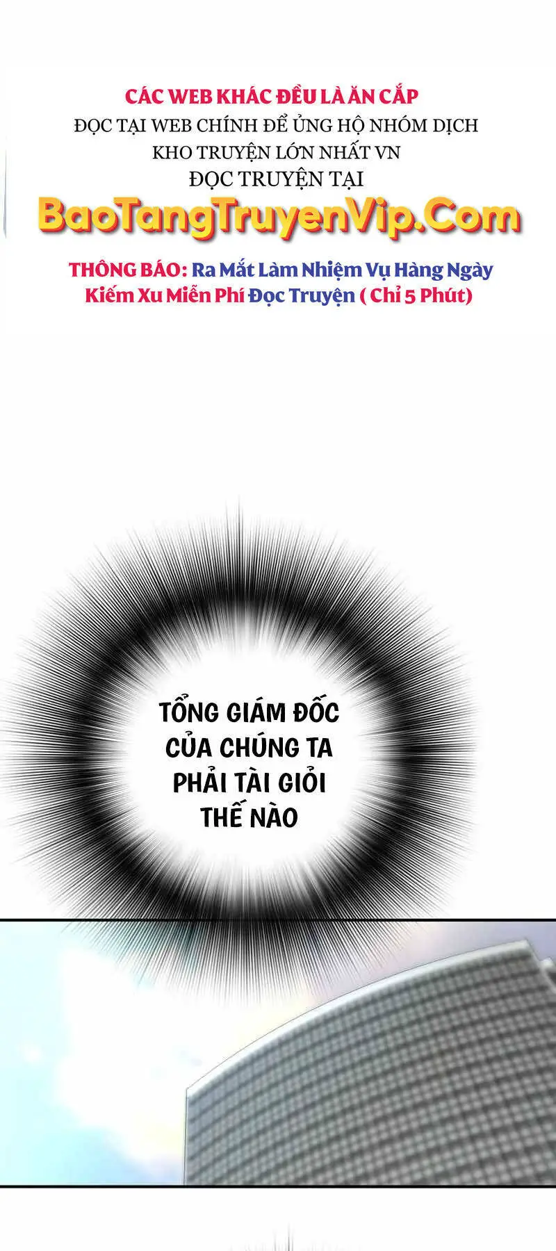 Sự Trở Lại Của Huyền Thoại Nettruyen ZZZ Chương 124 Page 52