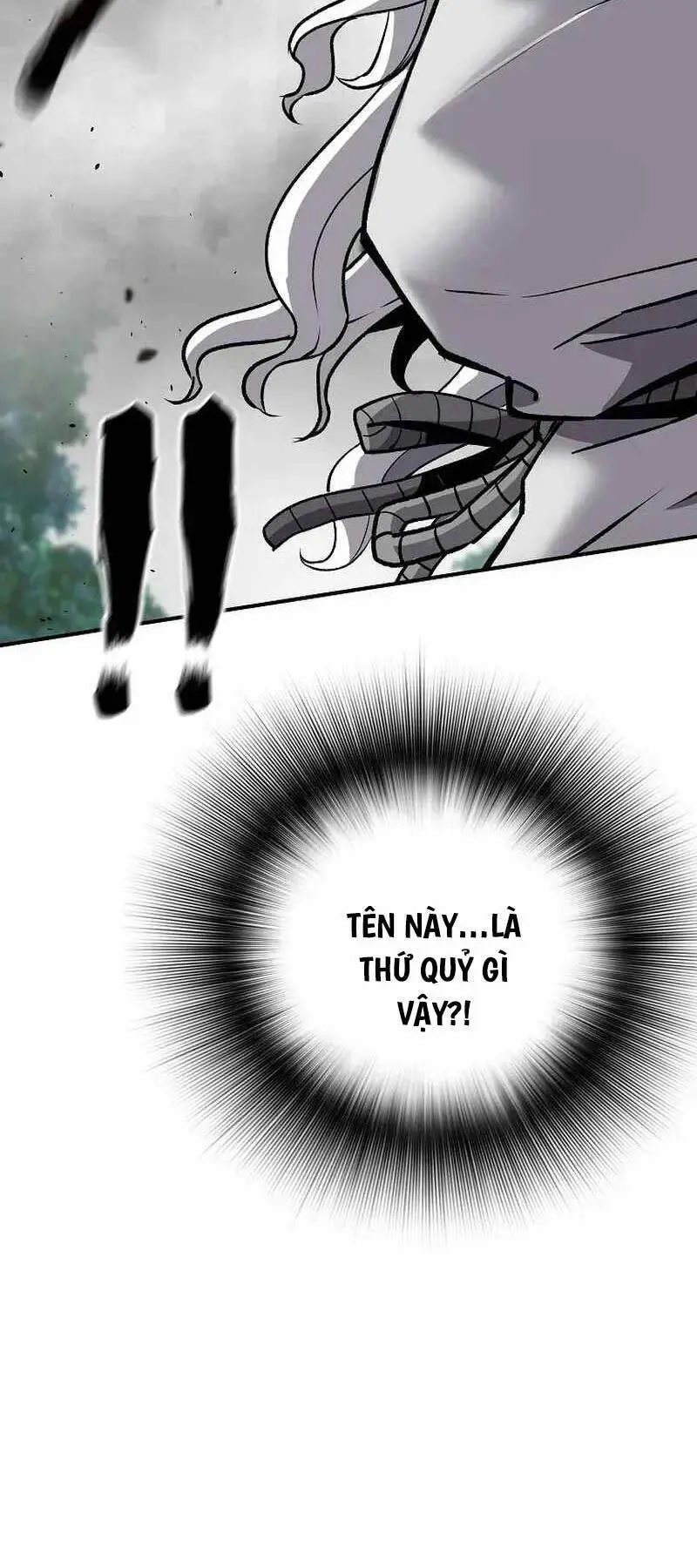 Sự Trở Lại Của Huyền Thoại Nettruyen ZZZ Chương 123 Page 6