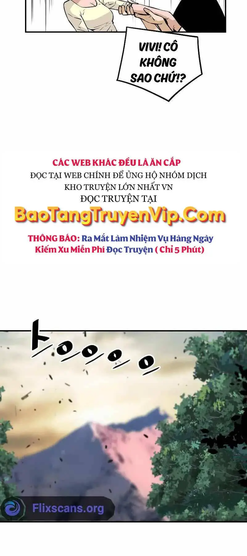 Sự Trở Lại Của Huyền Thoại Nettruyen ZZZ Chương 123 Page 13