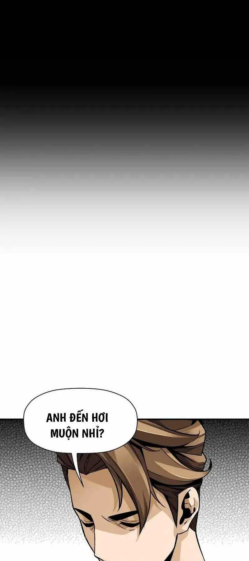 Sự Trở Lại Của Huyền Thoại Nettruyen ZZZ Chương 123 Page 17