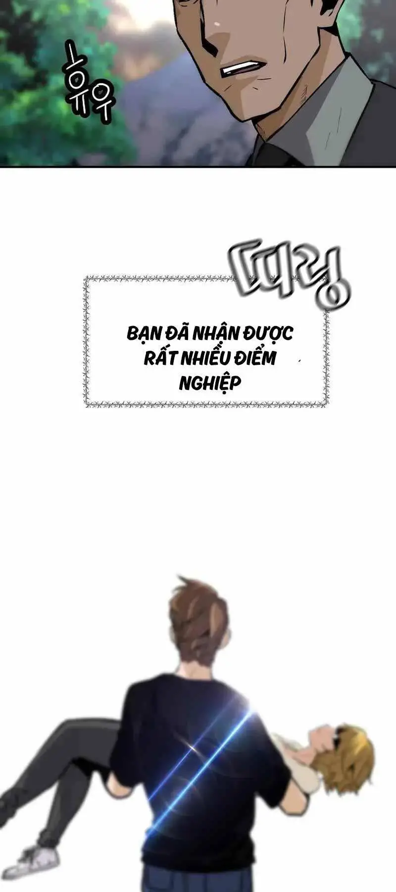 Sự Trở Lại Của Huyền Thoại Nettruyen ZZZ Chương 123 Page 27