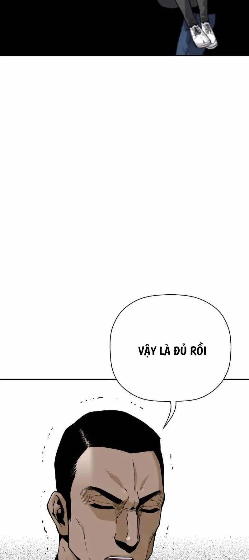 Sự Trở Lại Của Huyền Thoại Nettruyen ZZZ Chương 123 Page 33