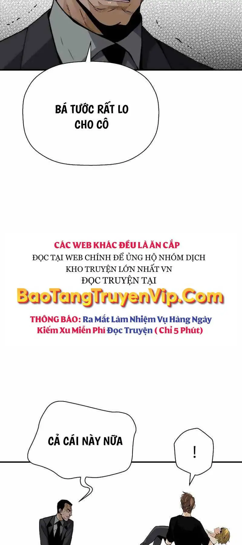 Sự Trở Lại Của Huyền Thoại Nettruyen ZZZ Chương 123 Page 34