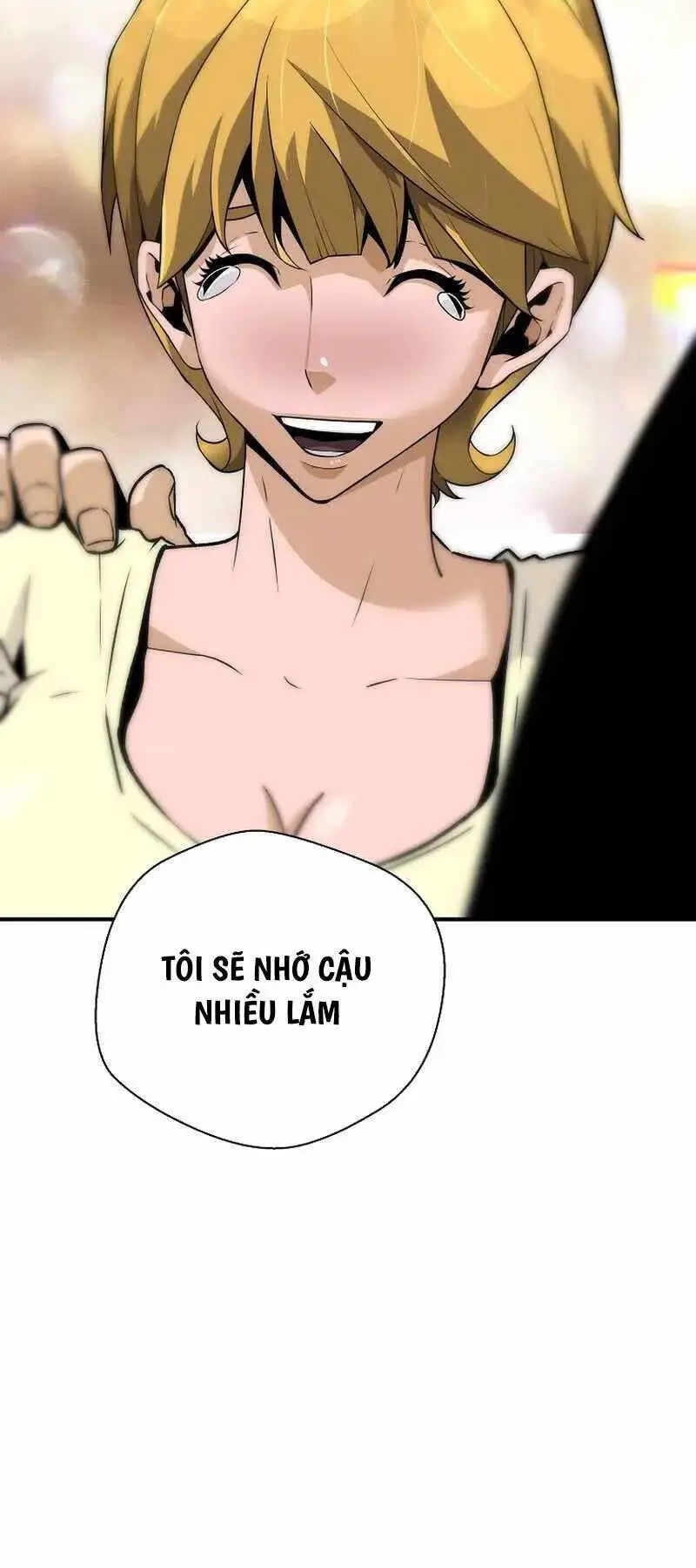 Sự Trở Lại Của Huyền Thoại Nettruyen ZZZ Chương 123 Page 41