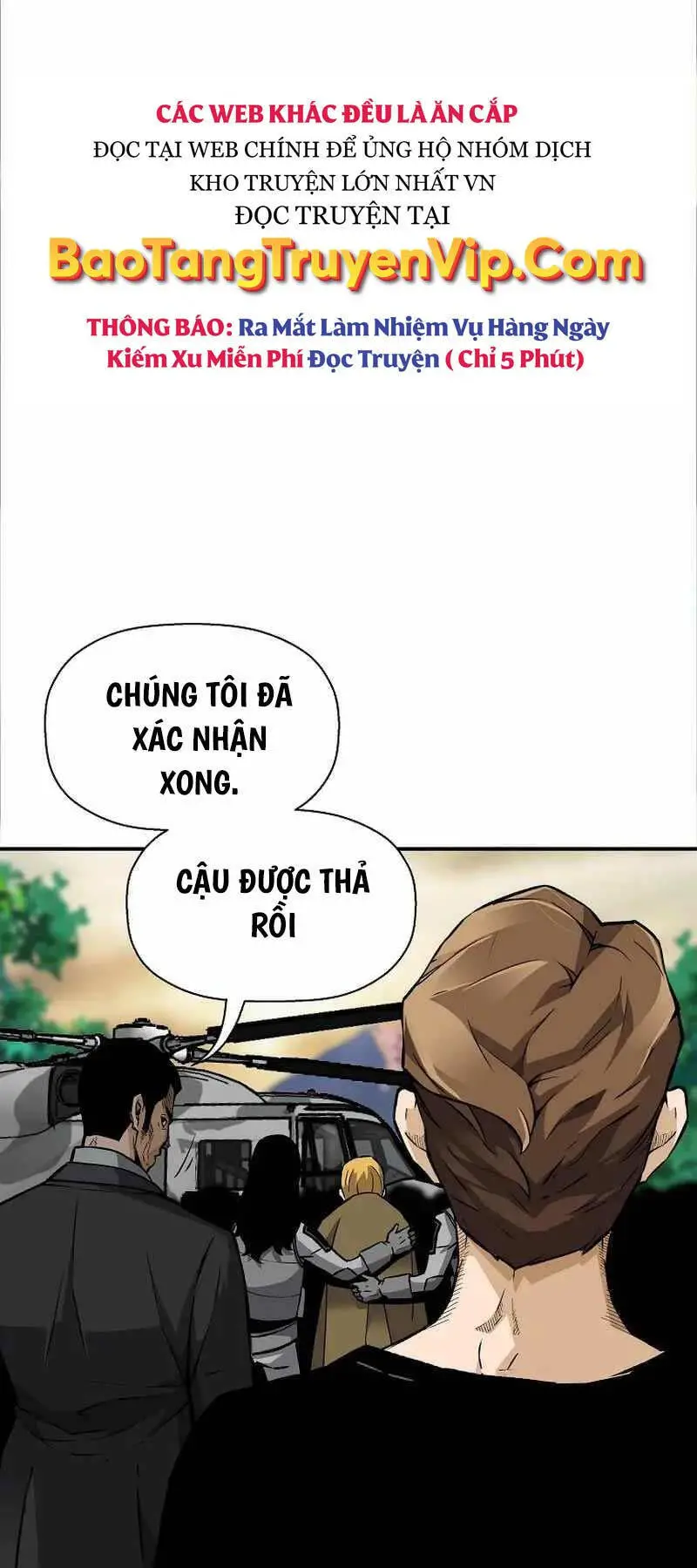 Sự Trở Lại Của Huyền Thoại Nettruyen ZZZ Chương 123 Page 44