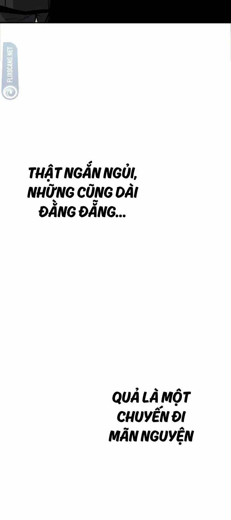 Sự Trở Lại Của Huyền Thoại Nettruyen ZZZ Chương 123 Page 45