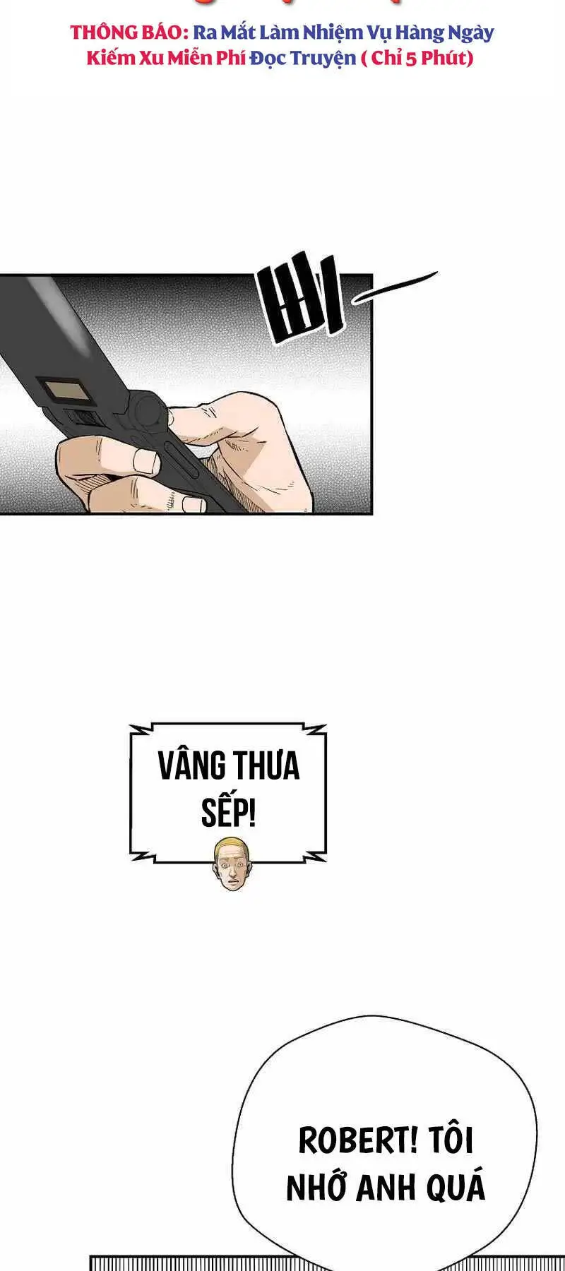 Sự Trở Lại Của Huyền Thoại Nettruyen ZZZ Chương 123 Page 47