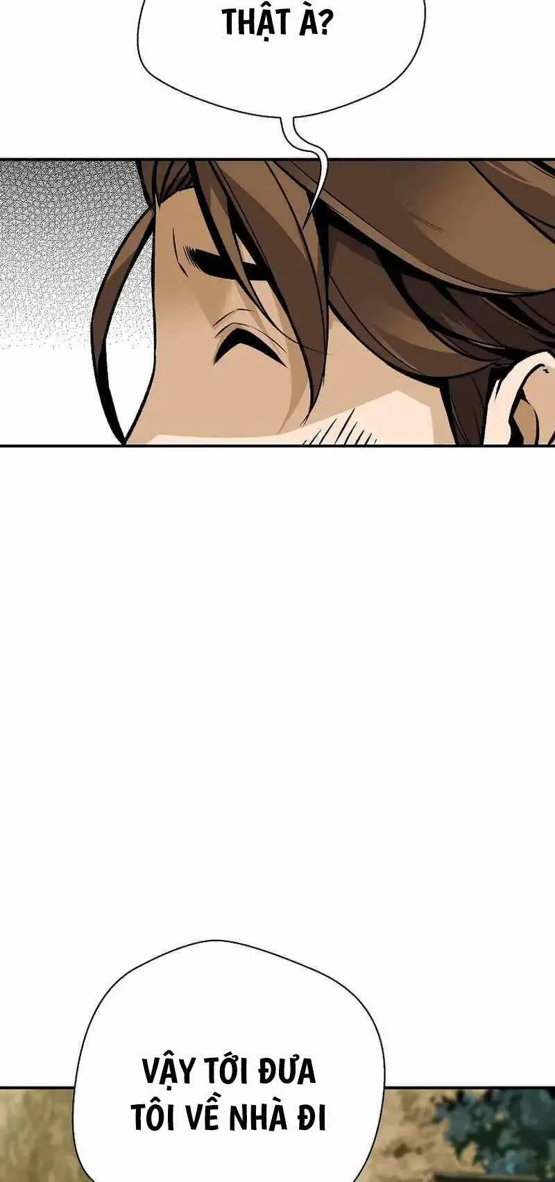 Sự Trở Lại Của Huyền Thoại Nettruyen ZZZ Chương 123 Page 49