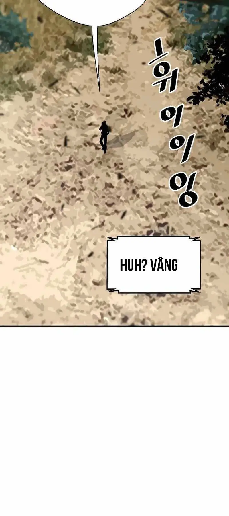 Sự Trở Lại Của Huyền Thoại Nettruyen ZZZ Chương 123 Page 50