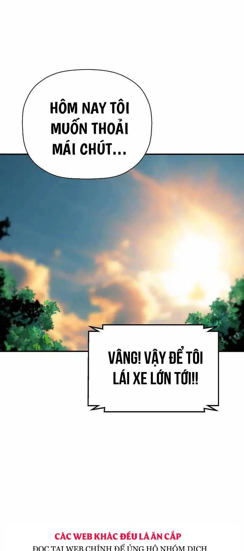 Sự Trở Lại Của Huyền Thoại Nettruyen ZZZ Chương 123 Page 51