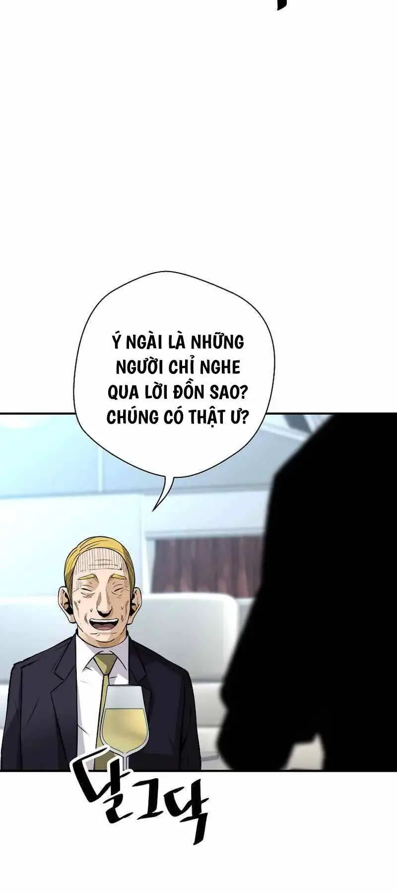 Sự Trở Lại Của Huyền Thoại Nettruyen ZZZ Chương 123 Page 54