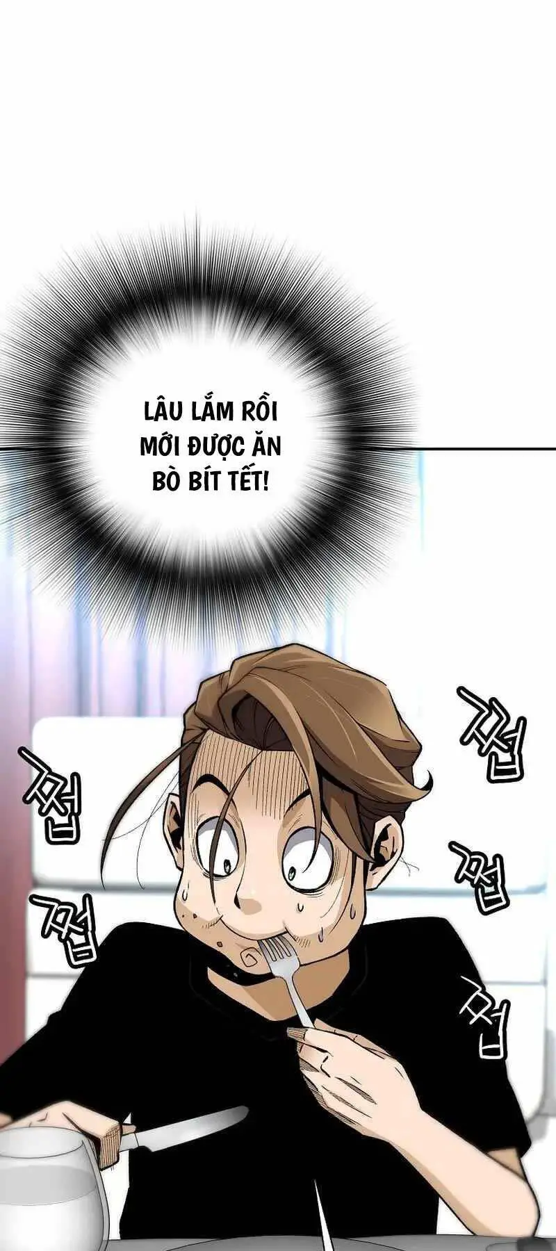 Sự Trở Lại Của Huyền Thoại Nettruyen ZZZ Chương 123 Page 55