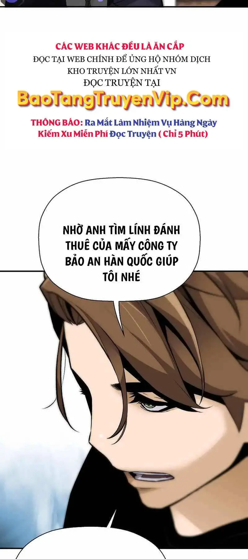 Sự Trở Lại Của Huyền Thoại Nettruyen ZZZ Chương 123 Page 58