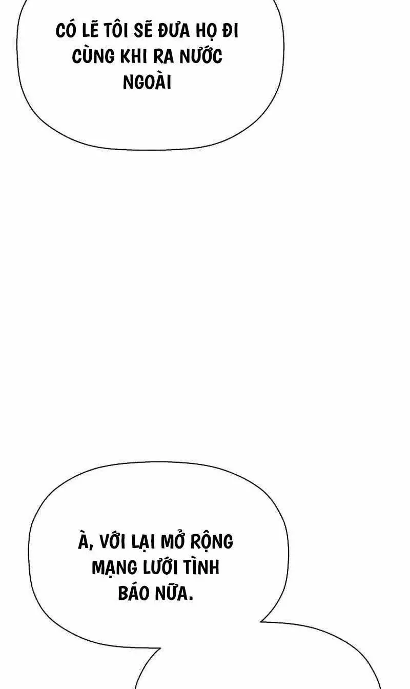 Sự Trở Lại Của Huyền Thoại Nettruyen ZZZ Chương 123 Page 59