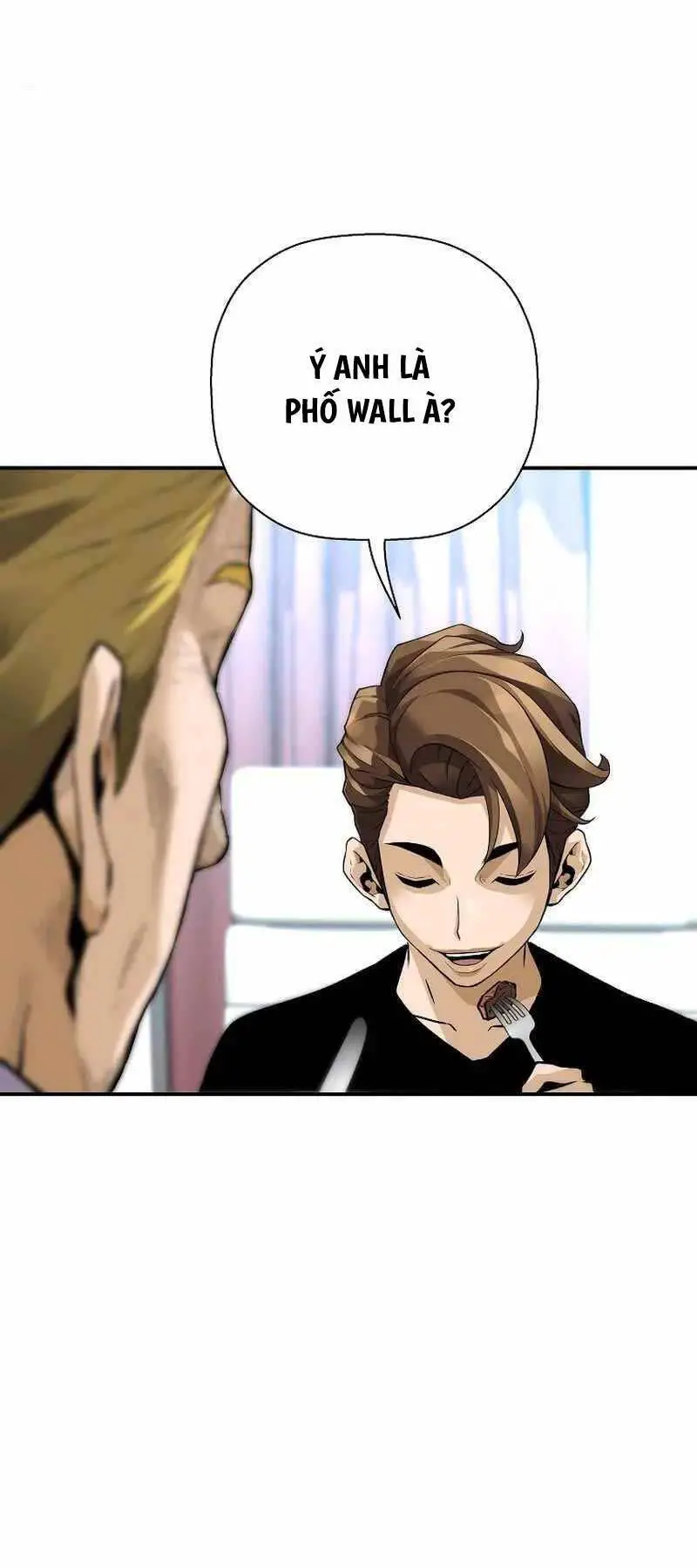 Sự Trở Lại Của Huyền Thoại Nettruyen ZZZ Chương 123 Page 61