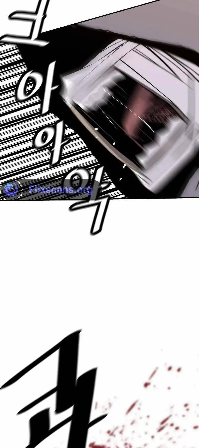 Sự Trở Lại Của Huyền Thoại Nettruyen ZZZ Chương 122 Page 58