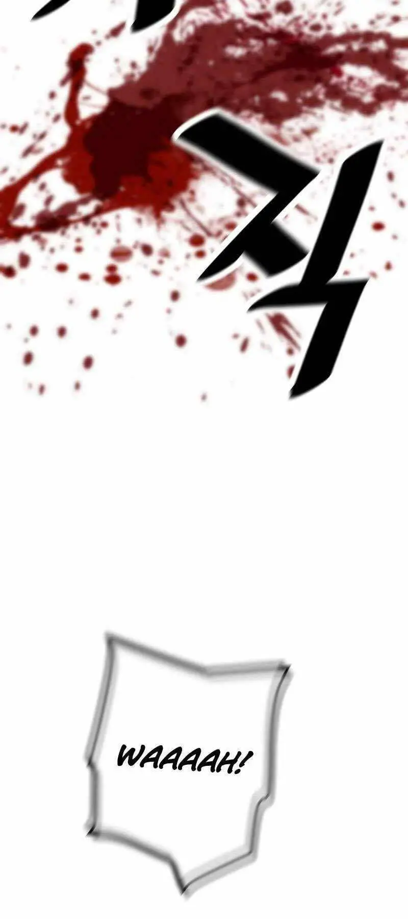 Sự Trở Lại Của Huyền Thoại Nettruyen ZZZ Chương 122 Page 59