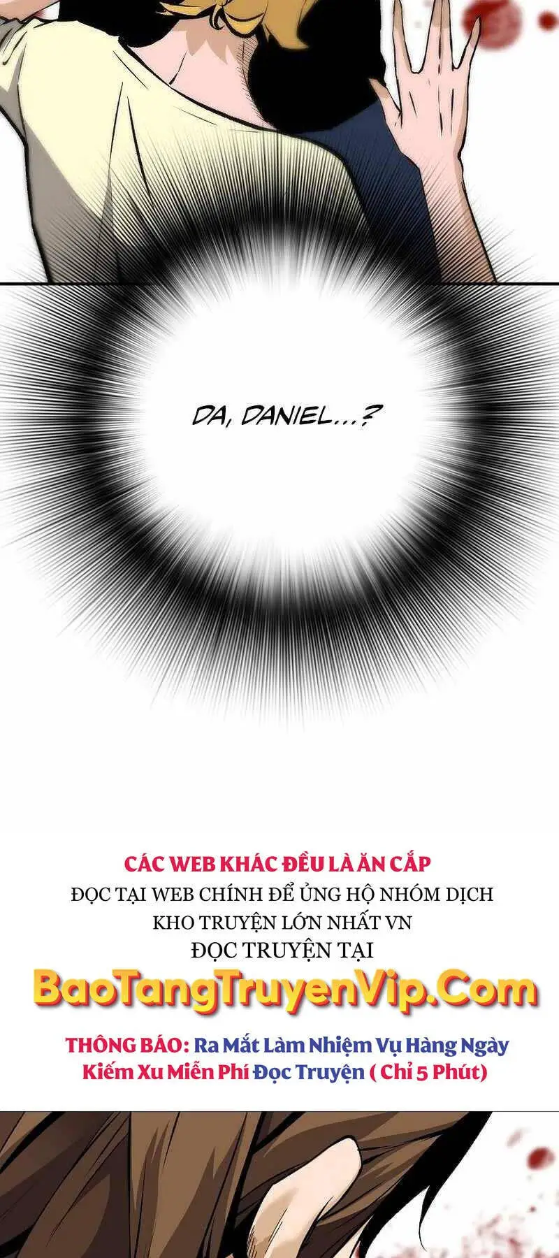 Sự Trở Lại Của Huyền Thoại Nettruyen ZZZ Chương 122 Page 62