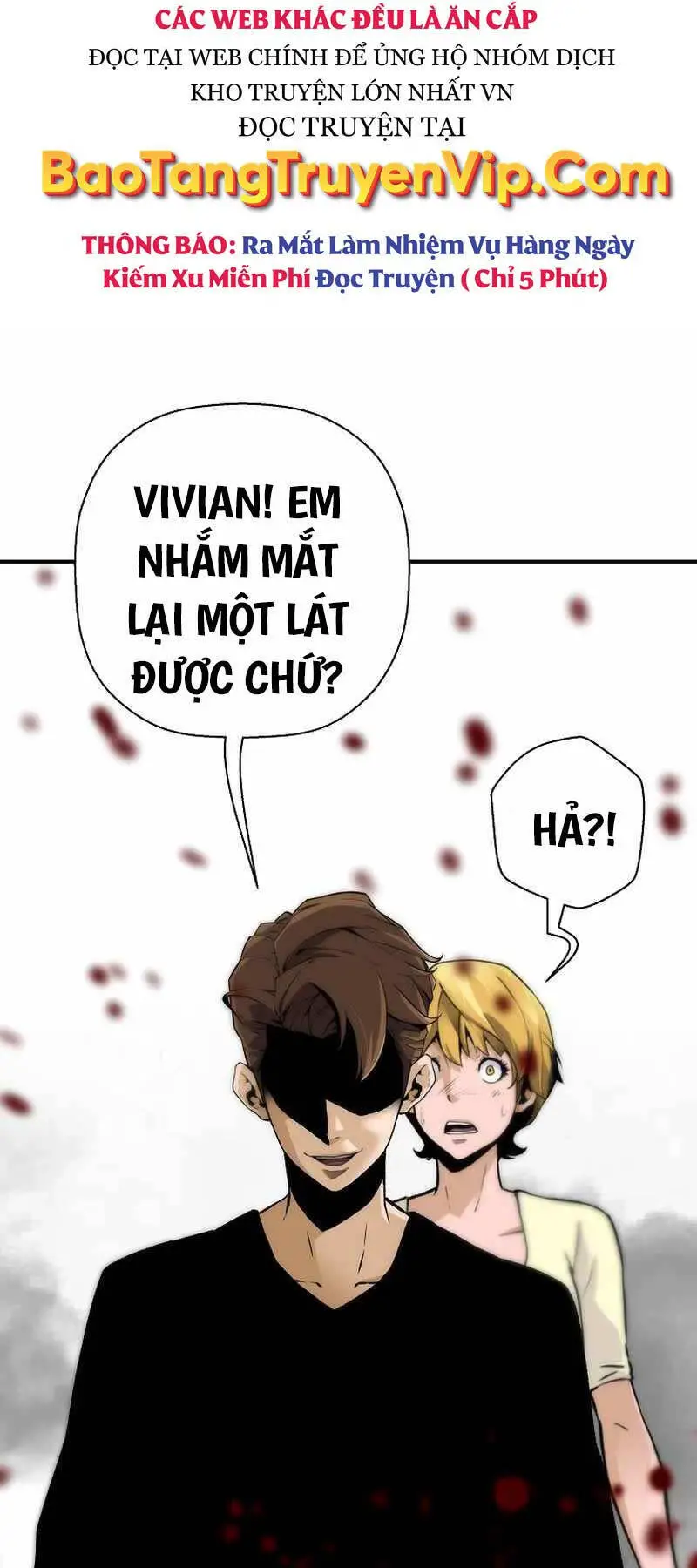 Sự Trở Lại Của Huyền Thoại Nettruyen ZZZ Chương 122 Page 69