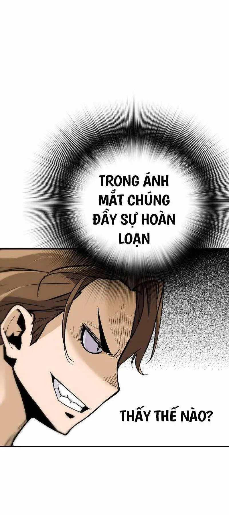 Sự Trở Lại Của Huyền Thoại Nettruyen ZZZ Chương 122 Page 72