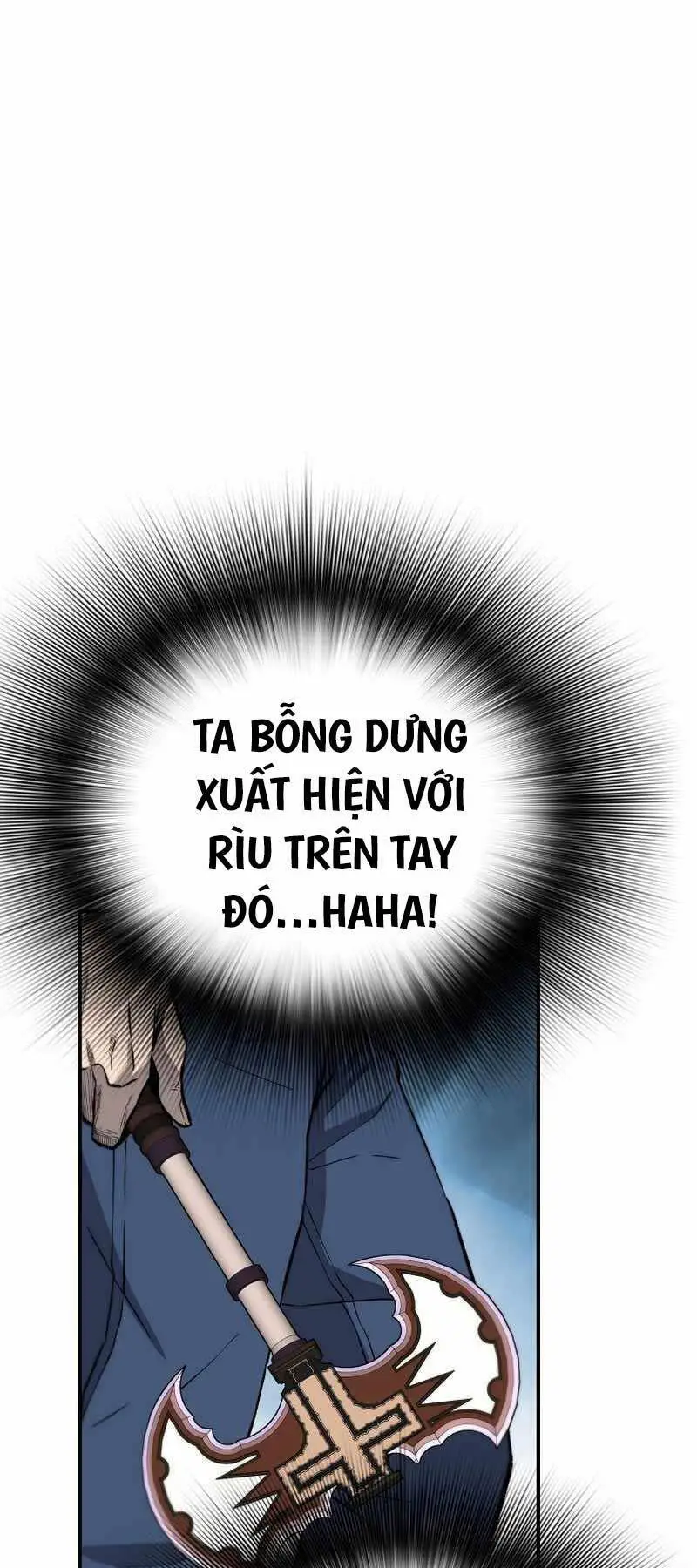 Sự Trở Lại Của Huyền Thoại Nettruyen ZZZ Chương 122 Page 73