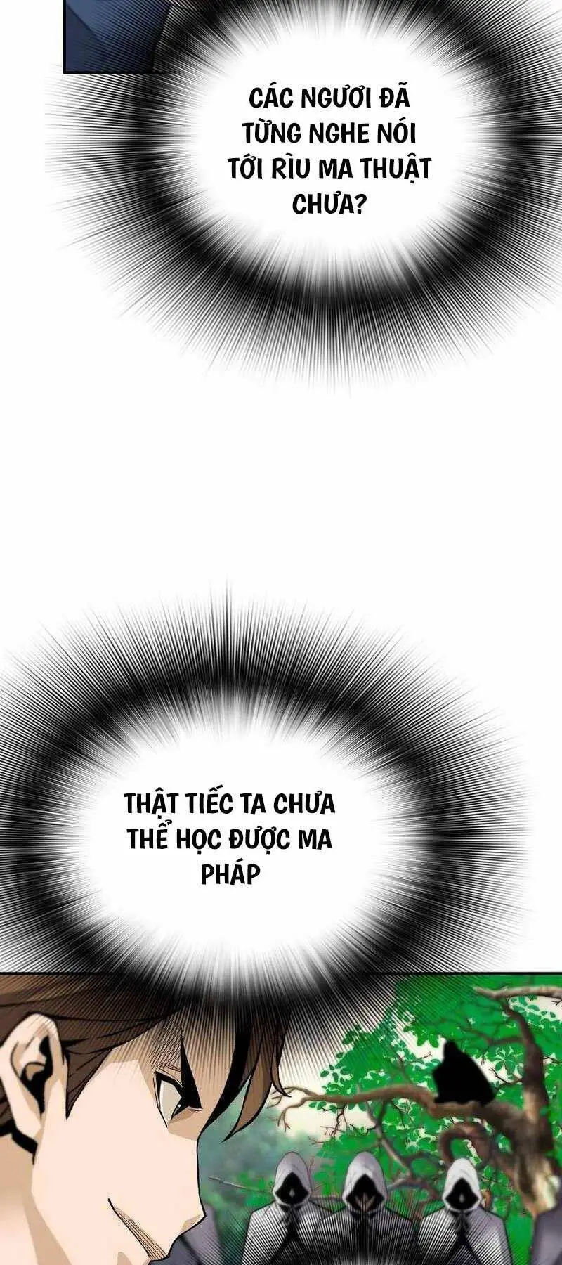 Sự Trở Lại Của Huyền Thoại Nettruyen ZZZ Chương 122 Page 74