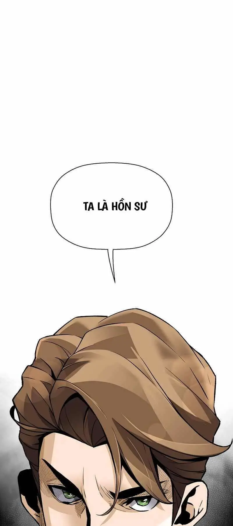 Sự Trở Lại Của Huyền Thoại Nettruyen ZZZ Chương 122 Page 79