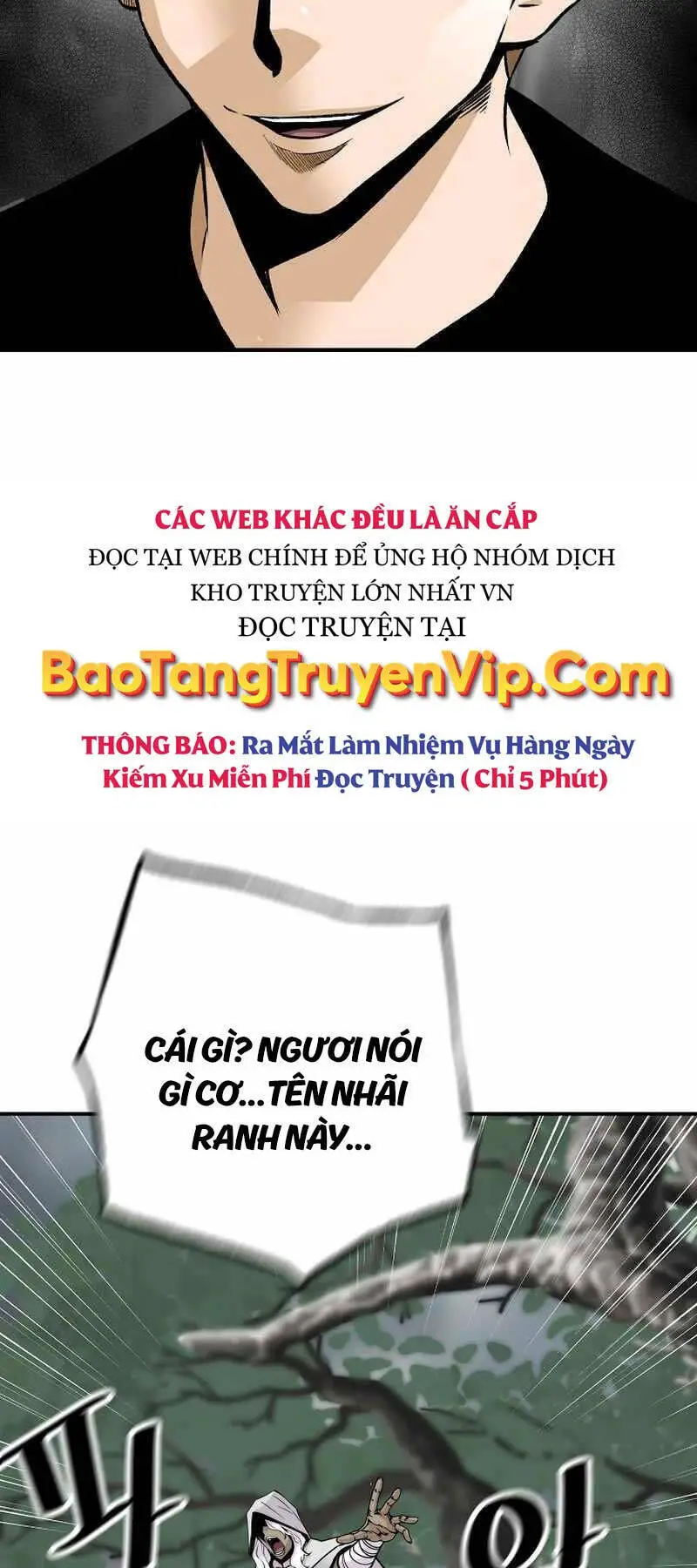 Sự Trở Lại Của Huyền Thoại Nettruyen ZZZ Chương 122 Page 80