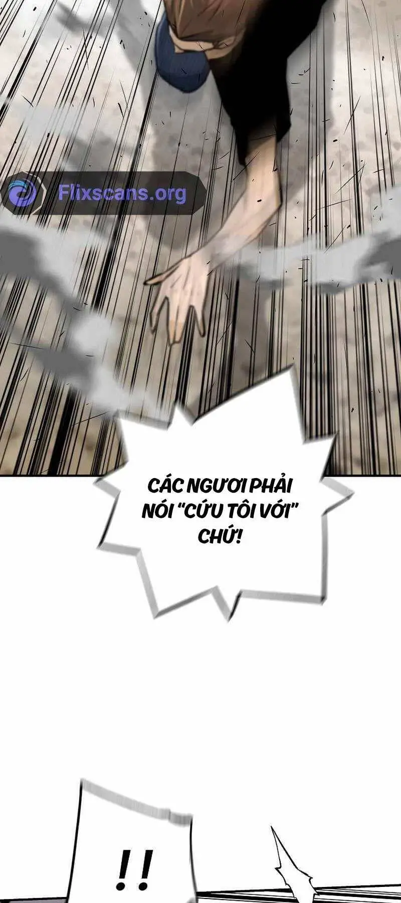 Sự Trở Lại Của Huyền Thoại Nettruyen ZZZ Chương 122 Page 84