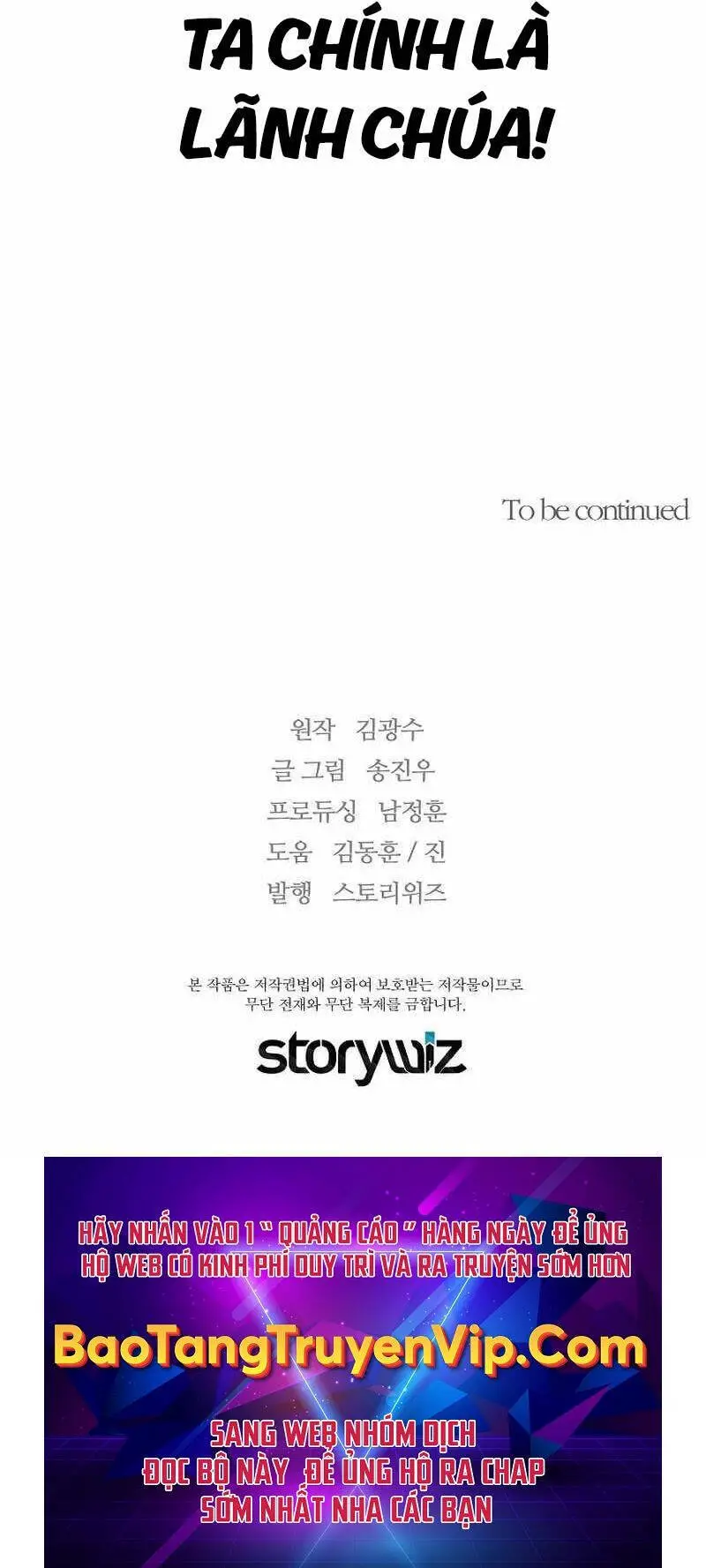 Sự Trở Lại Của Huyền Thoại Nettruyen ZZZ Chương 122 Page 90
