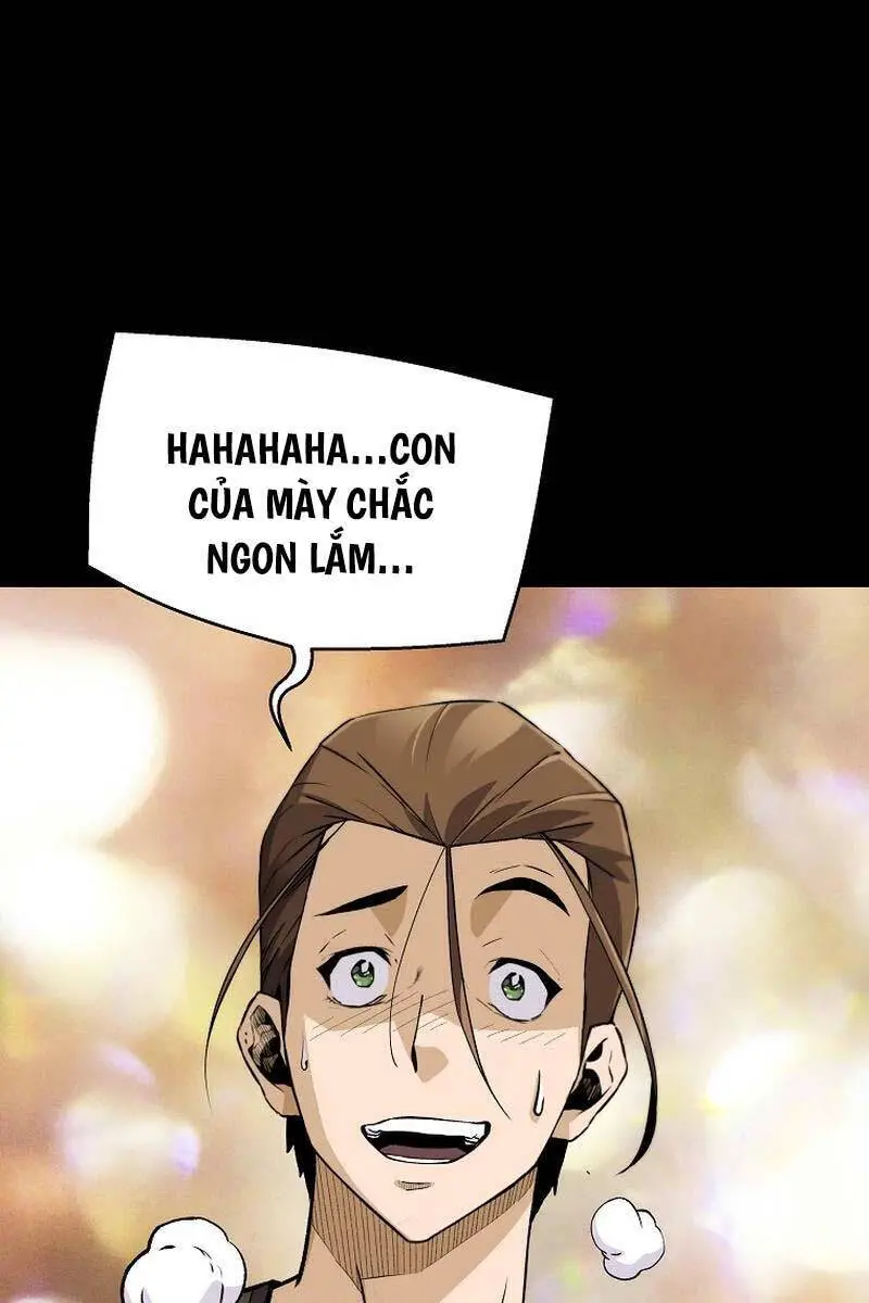 Sự Trở Lại Của Huyền Thoại Nettruyen ZZZ Chương 117 Page 12
