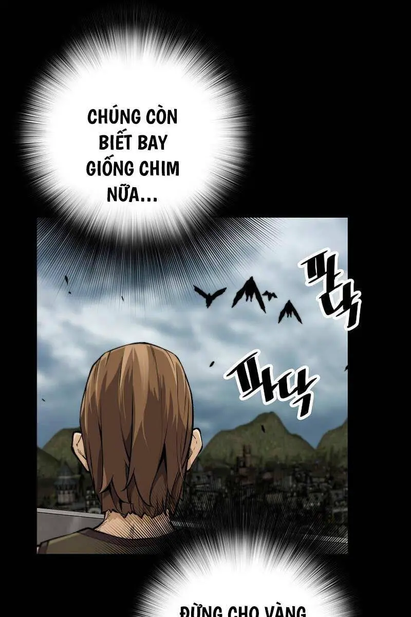 Sự Trở Lại Của Huyền Thoại Nettruyen ZZZ Chương 117 Page 16