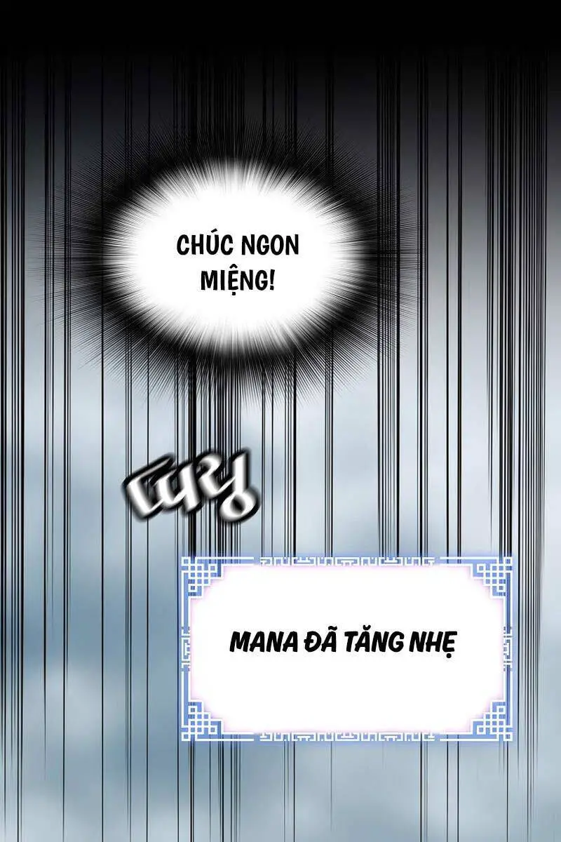 Sự Trở Lại Của Huyền Thoại Nettruyen ZZZ Chương 117 Page 20