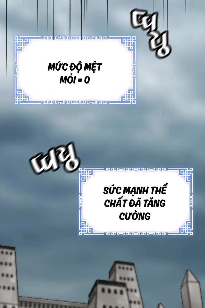 Sự Trở Lại Của Huyền Thoại Nettruyen ZZZ Chương 117 Page 21