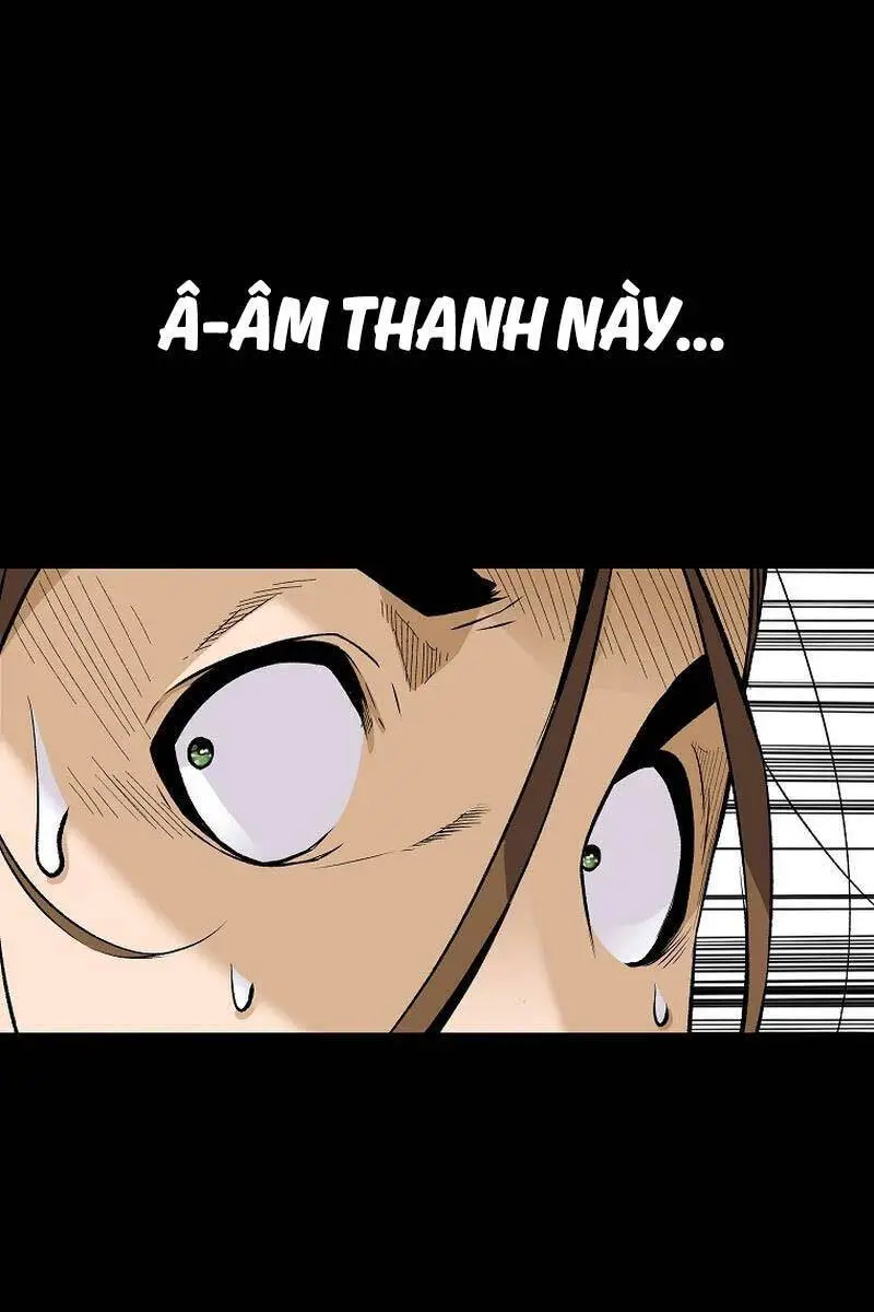 Sự Trở Lại Của Huyền Thoại Nettruyen ZZZ Chương 117 Page 25