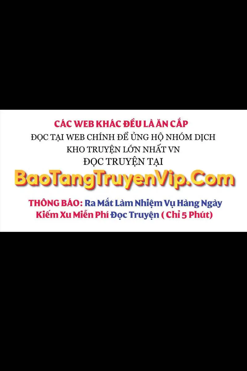 Sự Trở Lại Của Huyền Thoại Nettruyen ZZZ Chương 117 Page 26