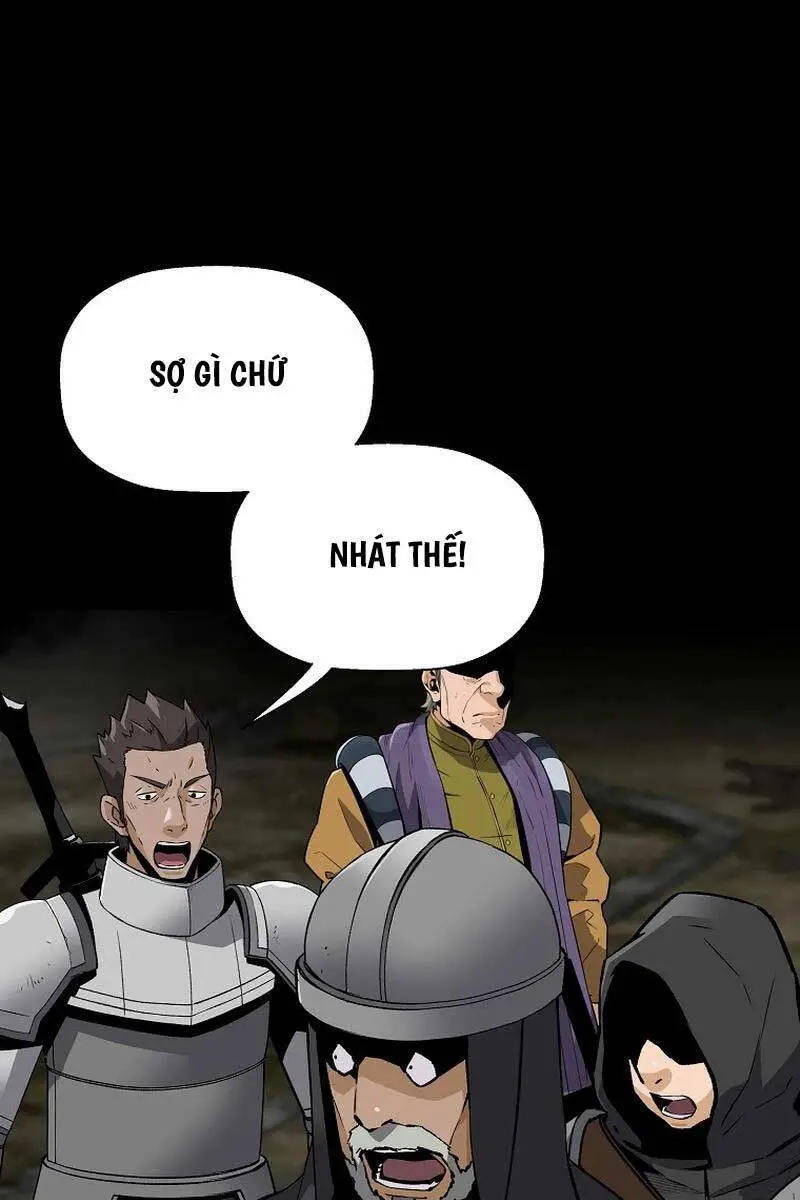 Sự Trở Lại Của Huyền Thoại Nettruyen ZZZ Chương 117 Page 31