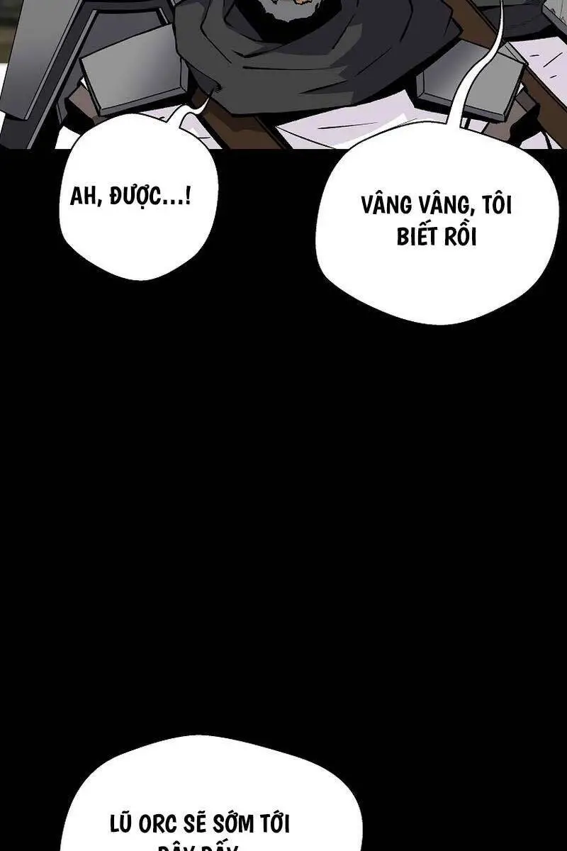 Sự Trở Lại Của Huyền Thoại Nettruyen ZZZ Chương 117 Page 32