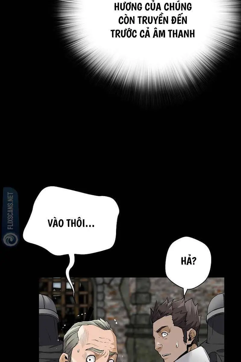 Sự Trở Lại Của Huyền Thoại Nettruyen ZZZ Chương 117 Page 34