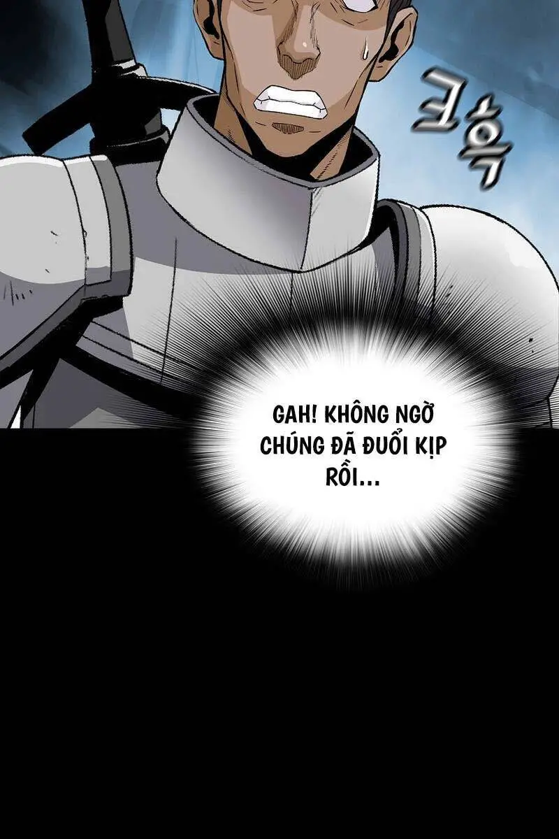 Sự Trở Lại Của Huyền Thoại Nettruyen ZZZ Chương 117 Page 37
