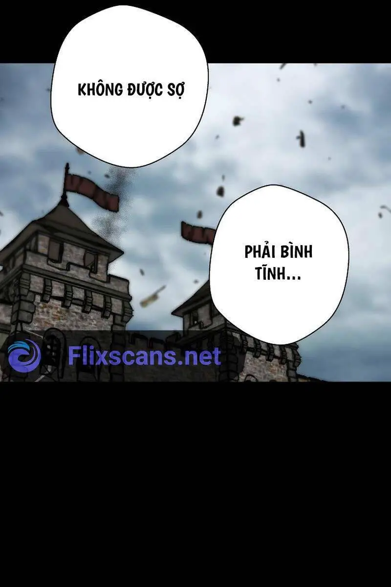 Sự Trở Lại Của Huyền Thoại Nettruyen ZZZ Chương 117 Page 38